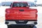 2021 Chevrolet Silverado 3500 HD LT