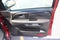 2009 GMC Envoy SLE