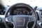 2016 GMC Yukon XL SLT