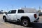 2025 GMC Sierra 3500 HD Denali