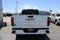 2025 GMC Sierra 3500 HD Denali