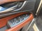 2015 Cadillac Escalade ESV Premium