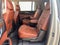 2015 Cadillac Escalade ESV Premium