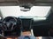 2015 Cadillac Escalade ESV Premium