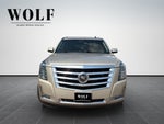 2015 Cadillac Escalade ESV Premium