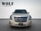 2015 Cadillac Escalade ESV Premium