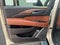 2015 Cadillac Escalade ESV Premium