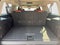 2015 Cadillac Escalade ESV Premium