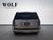 2015 Cadillac Escalade ESV Premium