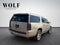 2015 Cadillac Escalade ESV Premium