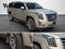 2015 Cadillac Escalade ESV Premium