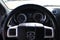 2015 Dodge Grand Caravan R/T