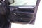 2015 Dodge Grand Caravan R/T