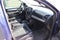 2015 Dodge Grand Caravan R/T