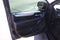 2015 Dodge Grand Caravan R/T