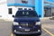 2015 Dodge Grand Caravan R/T