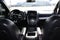 2015 Dodge Grand Caravan R/T