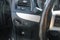 2015 Dodge Grand Caravan R/T