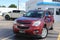 2010 Chevrolet Equinox LT w/2LT