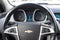 2010 Chevrolet Equinox LT w/2LT
