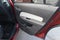 2010 Chevrolet Equinox LT w/2LT