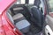 2010 Chevrolet Equinox LT w/2LT