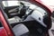2010 Chevrolet Equinox LT w/2LT