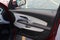 2010 Chevrolet Equinox LT w/2LT