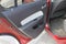 2010 Chevrolet Equinox LT w/2LT