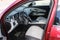 2010 Chevrolet Equinox LT w/2LT