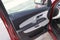 2010 Chevrolet Equinox LT w/2LT