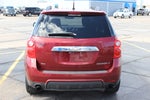 2010 Chevrolet Equinox LT w/2LT