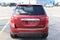 2010 Chevrolet Equinox LT w/2LT