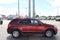 2010 Chevrolet Equinox LT w/2LT