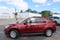 2010 Chevrolet Equinox LT w/2LT