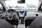 2010 Chevrolet Equinox LT w/2LT