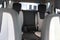 2010 Chevrolet Equinox LT w/2LT