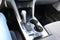 2010 Chevrolet Equinox LT w/2LT