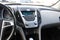 2010 Chevrolet Equinox LT w/2LT