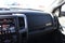 2018 RAM 2500 Power Wagon