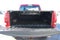 2018 RAM 2500 Power Wagon