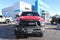 2018 RAM 2500 Power Wagon