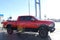 2018 RAM 2500 Power Wagon