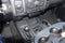 2018 RAM 2500 Power Wagon