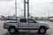 2015 Toyota Tacoma TRD