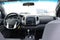 2015 Toyota Tacoma TRD